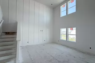 453 N 700 W, Brigham City, UT 84302 - Photo 3