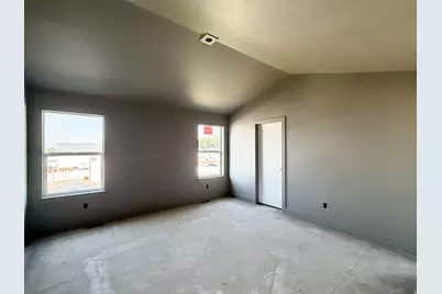 453 N 700 W, Brigham City, UT 84302 - Photo 9