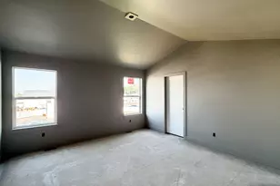 453 N 700 W, Brigham City, UT 84302 - Photo 9