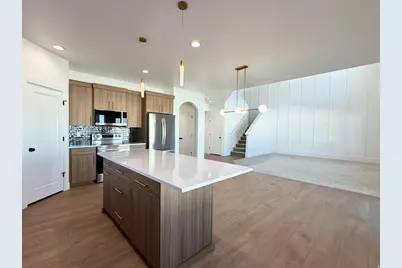 453 N 700 W, Brigham City, UT 84302 - Photo 5