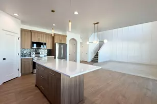 453 N 700 W, Brigham City, UT 84302 - Photo 5