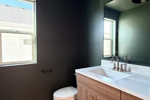 453 N 700 W, Brigham City, UT 84302 - Photo 25