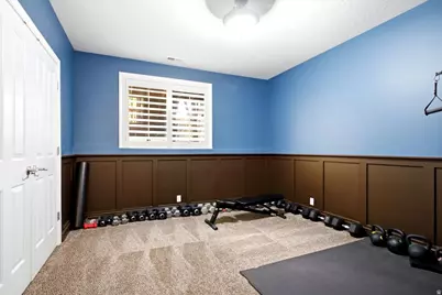 5343 S Morning Oaks Dr, Salt Lake City, UT 84123 - Photo 33