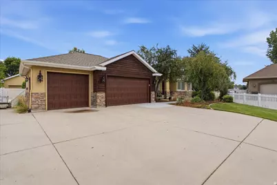 5343 S Morning Oaks Dr, Salt Lake City, UT 84123 - Photo 43
