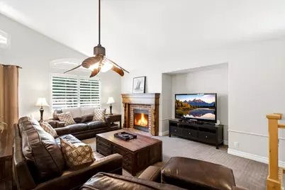 5343 S Morning Oaks Dr, Salt Lake City, UT 84123 - Photo 7