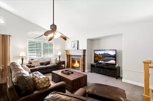 5343 S Morning Oaks Dr, Salt Lake City, UT 84123 - Photo 7