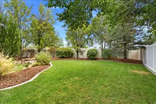 5343 S Morning Oaks Dr, Salt Lake City, UT 84123 - Photo 17