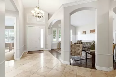 5343 S Morning Oaks Dr, Salt Lake City, UT 84123 - Photo 5
