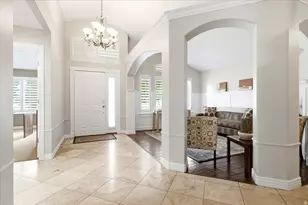 5343 S Morning Oaks Dr, Salt Lake City, UT 84123 - Photo 5