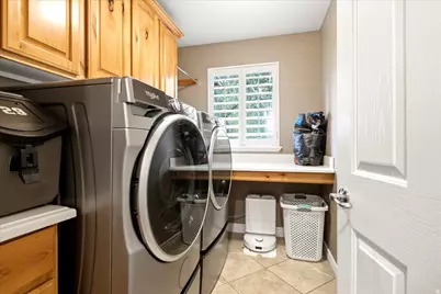 5343 S Morning Oaks Dr, Salt Lake City, UT 84123 - Photo 31