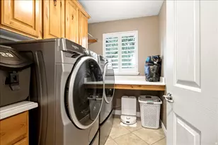 5343 S Morning Oaks Dr, Salt Lake City, UT 84123 - Photo 31