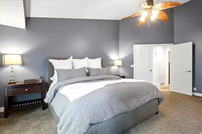 5343 S Morning Oaks Dr, Salt Lake City, UT 84123 - Photo 21