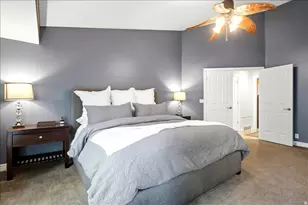5343 S Morning Oaks Dr, Salt Lake City, UT 84123 - Photo 21