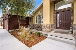 5343 S Morning Oaks Dr, Salt Lake City, UT 84123 - Photo 37