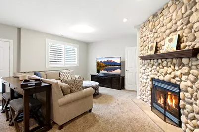 5343 S Morning Oaks Dr, Salt Lake City, UT 84123 - Photo 27