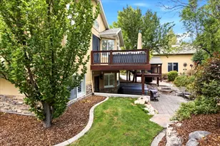 5343 S Morning Oaks Dr, Salt Lake City, UT 84123 - Photo 15