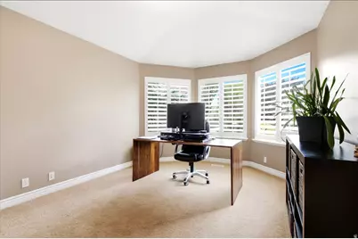 5343 S Morning Oaks Dr, Salt Lake City, UT 84123 - Photo 29