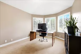 5343 S Morning Oaks Dr, Salt Lake City, UT 84123 - Photo 29