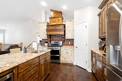 5343 S Morning Oaks Dr, Salt Lake City, UT 84123 - Photo 9