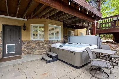 5343 S Morning Oaks Dr, Salt Lake City, UT 84123 - Photo 13