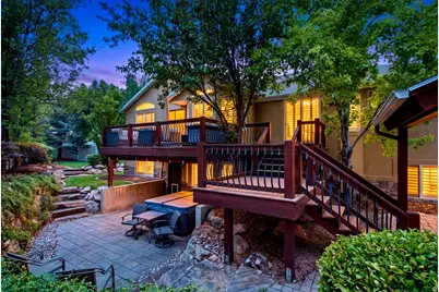 5343 S Morning Oaks Dr, Salt Lake City, UT 84123 - Photo 3