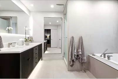 5343 S Morning Oaks Dr, Salt Lake City, UT 84123 - Photo 23
