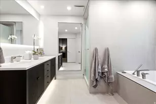 5343 S Morning Oaks Dr, Salt Lake City, UT 84123 - Photo 23