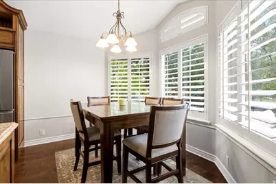 5343 S Morning Oaks Dr, Salt Lake City, UT 84123 - Photo 11