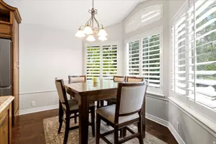 5343 S Morning Oaks Dr, Salt Lake City, UT 84123 - Photo 11