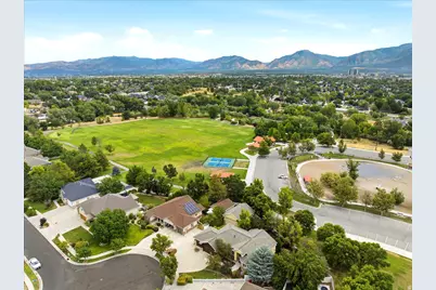5343 S Morning Oaks Dr, Salt Lake City, UT 84123 - Photo 45