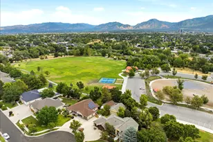 5343 S Morning Oaks Dr, Salt Lake City, UT 84123 - Photo 45