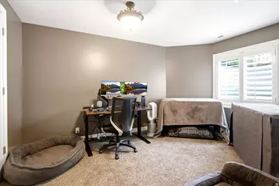 5343 S Morning Oaks Dr, Salt Lake City, UT 84123 - Photo 35