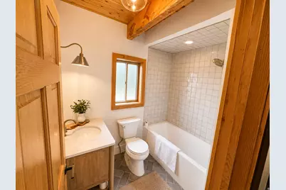 6076 E Upper Whittemore Dr N, Springville, UT 84663 - Photo 9