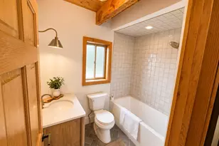 6076 E Upper Whittemore Dr N, Springville, UT 84663 - Photo 9