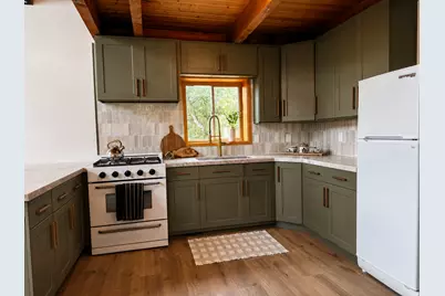 6076 E Upper Whittemore Dr N, Springville, UT 84663 - Photo 7