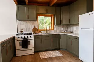6076 E Upper Whittemore Dr N, Springville, UT 84663 - Photo 7