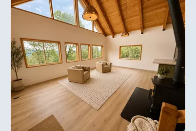 6076 E Upper Whittemore Dr N, Springville, UT 84663 - Photo 5