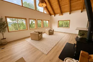 6076 E Upper Whittemore Dr N, Springville, UT 84663 - Photo 5