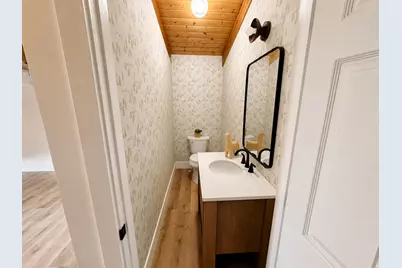 6076 E Upper Whittemore Dr N, Springville, UT 84663 - Photo 17