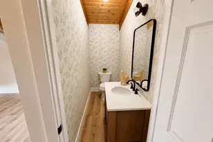 6076 E Upper Whittemore Dr N, Springville, UT 84663 - Photo 17