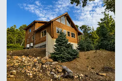 6076 E Upper Whittemore Dr N, Springville, UT 84663 - Photo 21