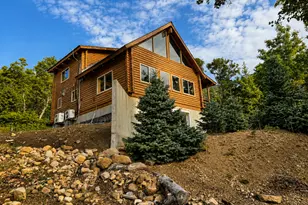 6076 E Upper Whittemore Dr N, Springville, UT 84663 - Photo 21