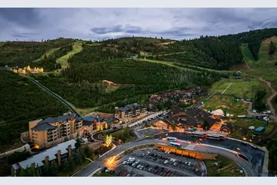2900 Deer Valley Dr E #E211, Deer Valley, UT 84060 - Photo 47