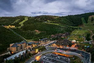 2900 Deer Valley Dr E, Deer Valley, UT 84060 - Photo 47