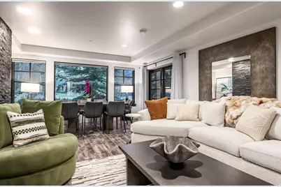 2900 Deer Valley Dr E #E211, Deer Valley, UT 84060 - Photo 5