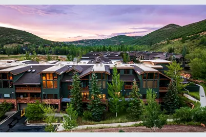 2900 Deer Valley Dr E #E211, Deer Valley, UT 84060 - Photo 39