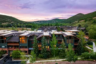 2900 Deer Valley Dr E, Deer Valley, UT 84060 - Photo 39