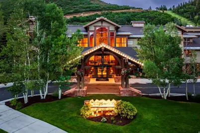 2900 Deer Valley Dr E #E211, Deer Valley, UT 84060 - Photo 1