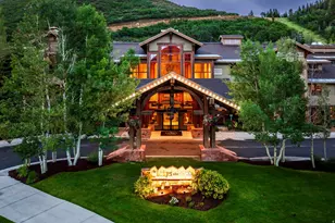 2900 Deer Valley Dr E, Deer Valley, UT 84060 - Photo 1