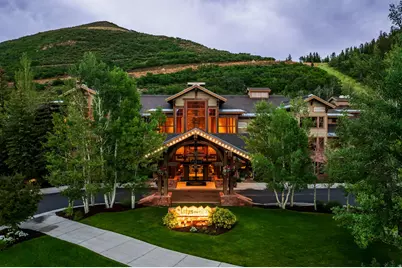 2900 Deer Valley Dr E #E211, Deer Valley, UT 84060 - Photo 35